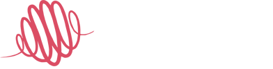 Red String Video Co.